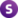 Sparechange Logo