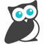 KnowledgeOwl
