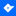 WooCommerce Icon