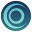 Keep Aware Logo