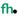 Forhopp