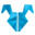 Rabbit CRM