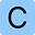 Char GPT Chat Logo