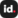 Land id Logo