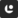 Comand AI Logo