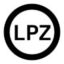 LaunchPad Zero Logo