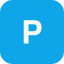 PayLockPro Icon