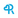 PRI Auctions Logo
