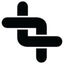 LifeDNA Icon