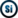 Settlement Intelligence Logo