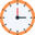 Cool Timer