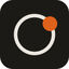 Opentra