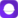 Claid Logo