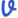 VivoCare Logo