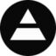 Axiom Pro Logo