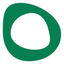 Loody Logo