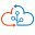 Post Acute Analytics Logo
