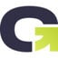 BigCMS Icon