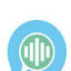 EnSofia Logo