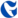 Geniu Ai Logo