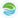 ECOCAUSE Logo