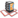 LaraOffice Logo