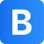 BotBrain Icon