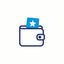 Revio Icon