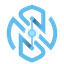 Nexentinel