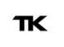 TwinKnowledge Icon