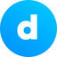 Docspo Logo