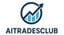 Ai Trades Club