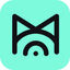 Mudstack Icon
