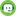 WelloChat Icon