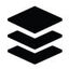 Waziper Icon