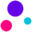 Juggl Logo