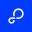 GoDataFeed Icon