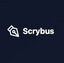 Scrybus Logo