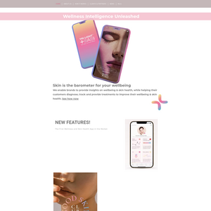 SABI AI Screenshot