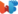 Wi-Fi Attendance Logo