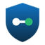ProtectedOS Icon