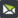 SendExpert Logo