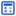 DopeCalculators Logo