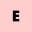 Easysize Logo