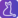 FeatureCat Logo