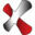 Ranorex Icon