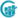 LeanGains Logo