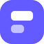 Renvoro Icon