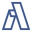 Accord Project Logo