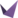 Origami Tech Logo